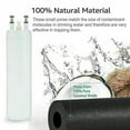 WF3CB Compatible with Frigidaire WF3CB Puresource3 Refrigerator Water