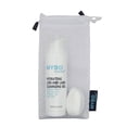 thumbnail image 1 of Cepillo limpiador de párpados Mybo Clean para pieles sensibles, 1 of 9