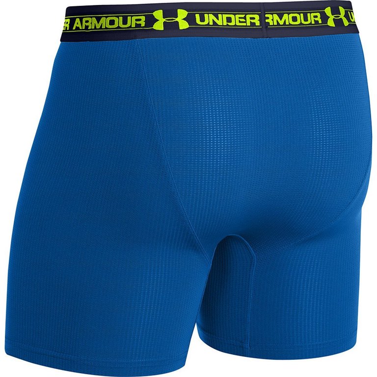 Under Armour Men's Underwear