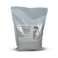 thumbnail image 3 of BBLY Blue Coral Powder, 3 of 5