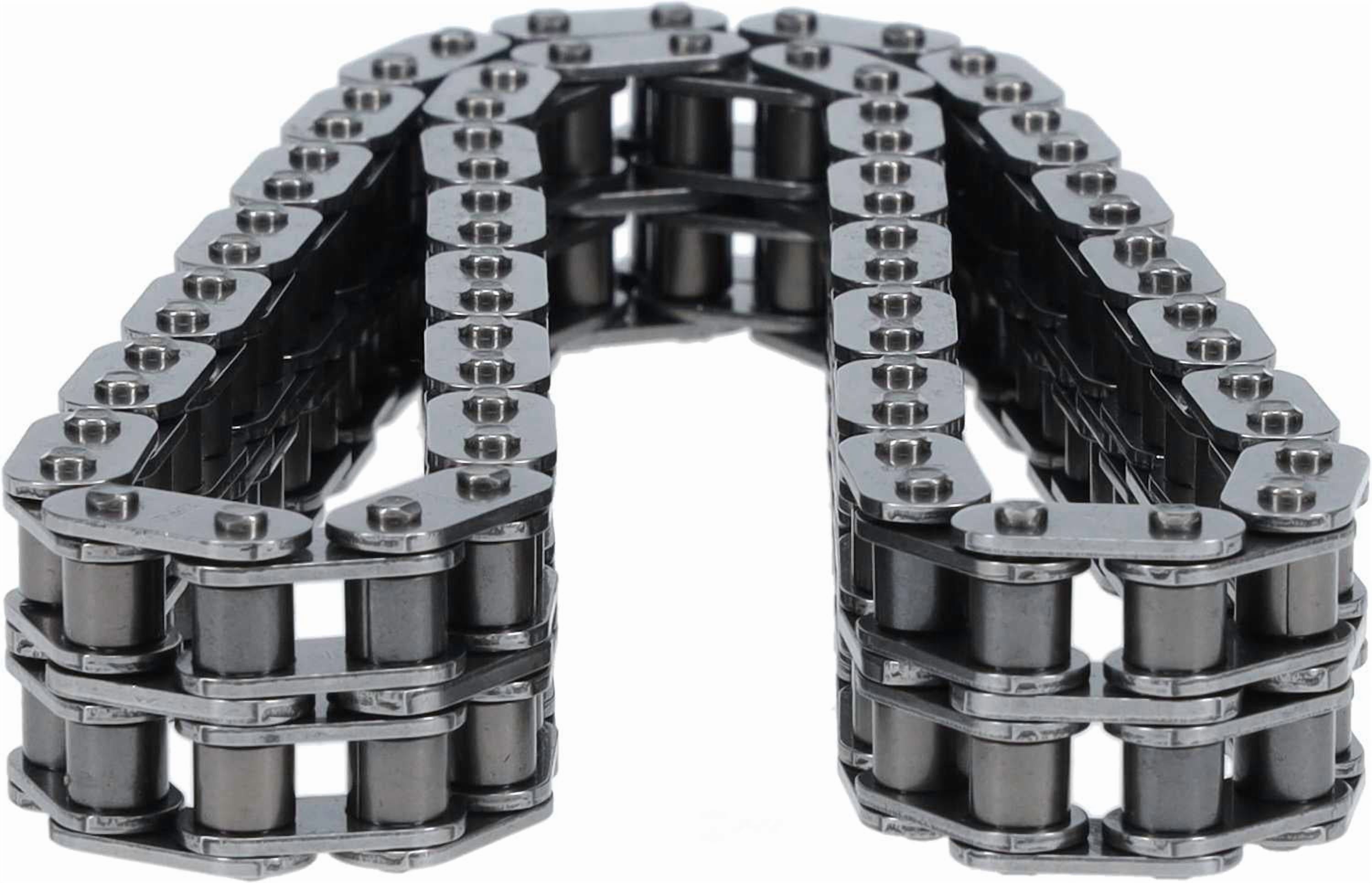 Cloyes 9-134-10 High Performance Timing Chain