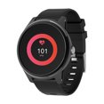 thumbnail image 3 of Pantalla de 1.3 pulgadas BT 4.0 Reloj inteligente Reloj inteligente NORTH EDGE Reloj inteligente, 3 of 7