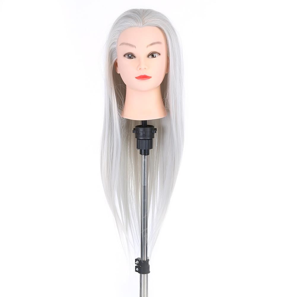 hair mannequin walmart