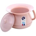 thumbnail image 1 of Urinals Spittoon Portable Toilets for Travel Home, 1 of 7