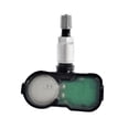 thumbnail image 2 of For Toyota Camry Corolla Lexus US PMV-C010 Tyre Pressure Sensor TPMS 42607-06020, 2 of 6