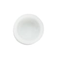 thumbnail image 1 of Molde de Silicona Matsuzay para Pasteles y Galletas Pez, 1 of 6