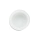 thumbnail image 1 of Molde De Silicona Para Pasteles Toystoory Reutilizable Lavable Para Hornear, 1 of 6