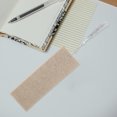 thumbnail image 4 of unbranded 5Ud Marcadores De Libro Borradores En Con Borlas Tradicional Chino, 4 of 7
