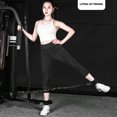 thumbnail image 4 of Bandas de resistencia para fitness Llightweight multifuncional para equipos de culturismo JShteea El nuevo, 4 of 9
