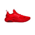 thumbnail image 1 of Tenis Puma Caballero X-Cell Nova 37880502 rojo 27, 1 of 4
