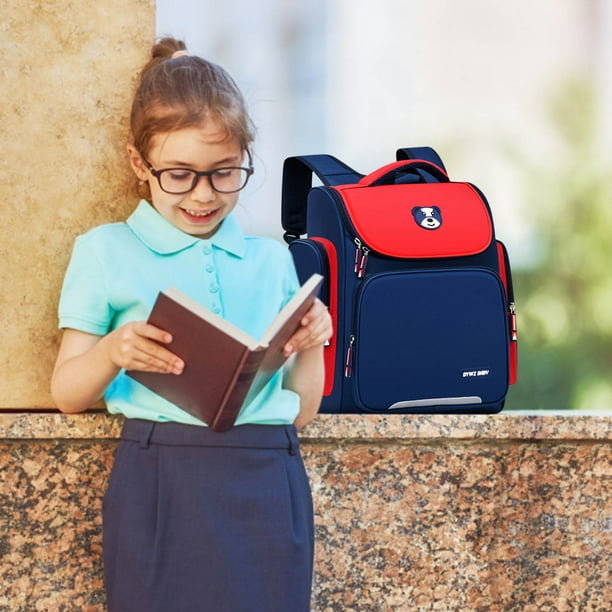 Discount school bags hotsell