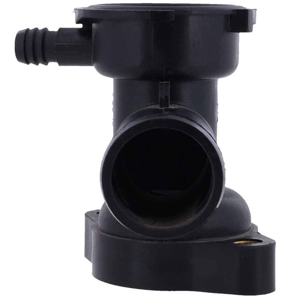 Motorad CH2770 Engine Coolant Thermostat Housing