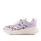thumbnail image 1 of Tenis Adidas Minecraft Fortarun para Niñas 16.5 A 21.5. JR1950 lila 16.5, 1 of 6