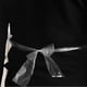 thumbnail image 2 of Delantales desechables PE shamjiam 100 piezas impermeables unisex, 2 of 8