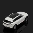 thumbnail image 4 of 2025 1:64 VOYAH FREE SUV Alloy Car Model Simulation Diecasts Metal Miniature Scale Vehicles Car Model Collection Childrens Toys Gift, 4 of 5