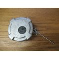 thumbnail image 2 of Gates 31320 Gas Cap Fits select: 2003-2004 FREIGHTLINER CHASSIS, 2 of 4