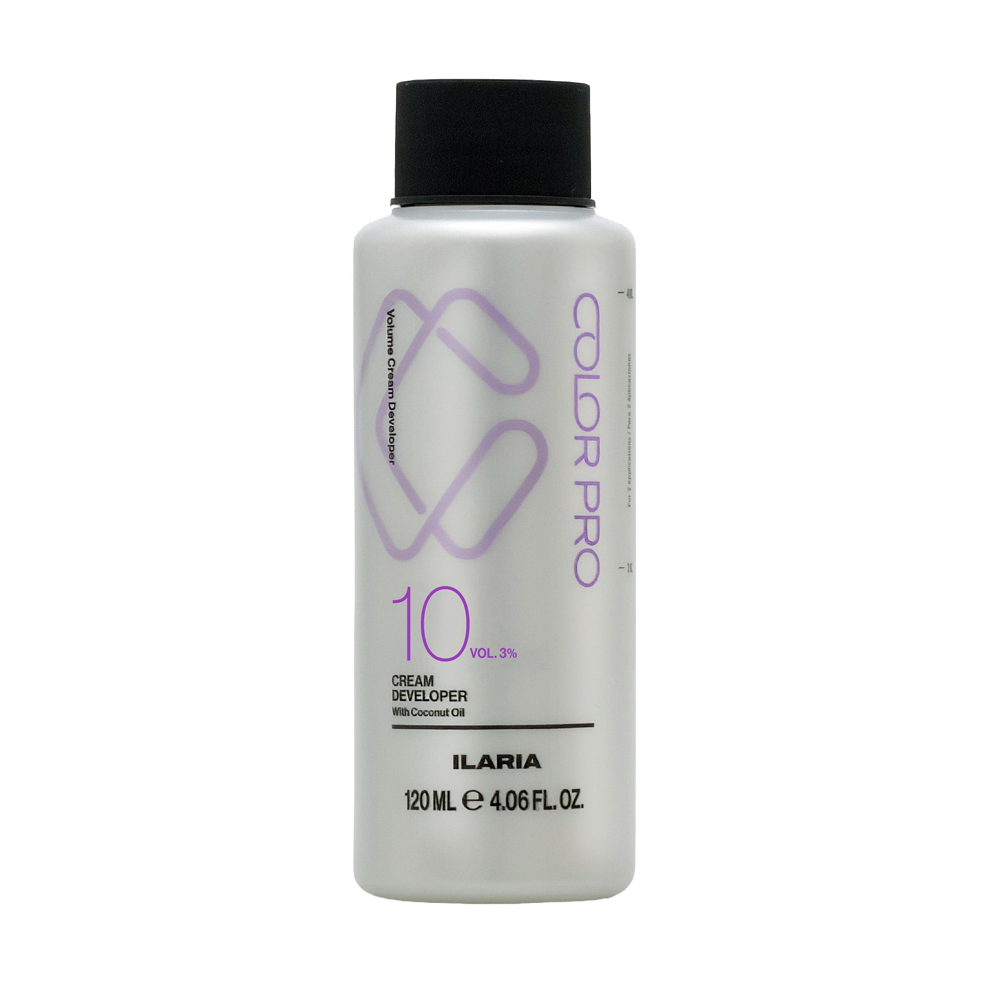 Marianna Super Star 50 Volume Cream Peroxide Developer, 32 oz