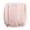 Pink-S, variant on Veterinary Approving Pet Medicals Collar Protective Neck Brace for Injury Recovery and Allergies Relief