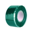 thumbnail image 4 of 5pcs Super Strong Waterproof Stop Leaks Seal Repair Performance Silicone Adhesive Insulating Duct Tapes, 4 of 5