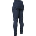 thumbnail image 2 of Trespass  Enigma Thermal Baselayer Pants, 2 of 5