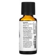 thumbnail image 2 of Now Foods | Aceite Esencial para Aromaterapia de Lavanda 30 ml, 2 of 4