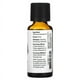thumbnail image 2 of Now Foods | Aceite Esencial para Aromaterapia de Lavanda 30 ml, 2 of 4