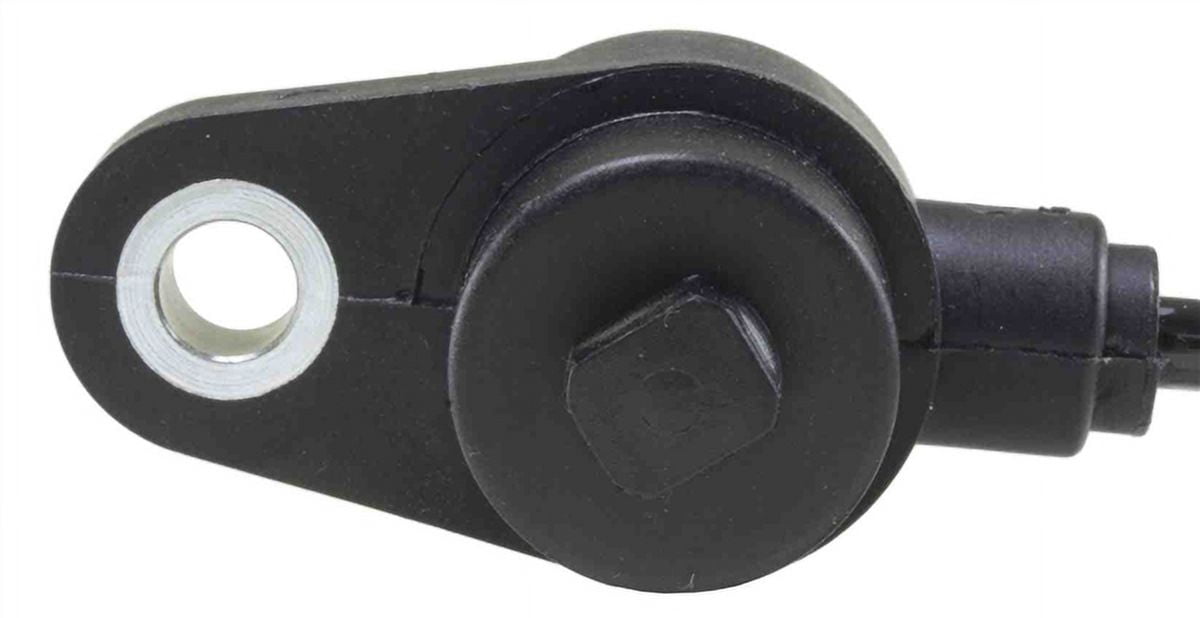NGK AB1859 ABS Wheel Speed Sensor Fits select: 2003-2008 HONDA PILOT, 2001-2006 ACURA MDX