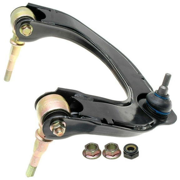 Suspension Control Arm and Ball Joint Assembly Fits 2004 Hyundai Sonata