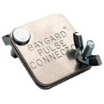 thumbnail image 1 of Parker Mc Crory 676 Connecteur Multi-Usage Splice, 1 of 2
