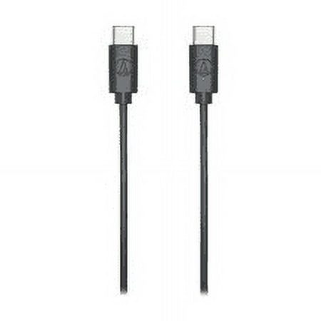Audio-Technica - Audio Technica ATR2500XUSB Dynamic USB Microphone
