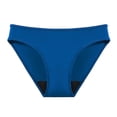 thumbnail image 1 of Traje de baño de verano Bragas menstruales Bikini de absorción rápida Traje de baño brasileño Nueva ropa de playa Baño para nadar Dropshipping, 1 of 4