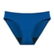 thumbnail image 1 of Traje de baño de verano Bragas menstruales Bikini de absorción rápida Traje de baño brasileño Nueva ropa de playa Baño para nadar Dropshipping, 1 of 4