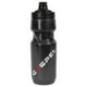 thumbnail image 1 of Anfora Botella Agua Bicicleta 750 ml color negro L8bigflow negro, 1 of 6