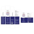 thumbnail image 2 of PHARMBANNER Anti-Fungal Shampoo for Folliculitis, Seborrheic Dermatitis, Scalp Psoriasis - Relieves Itchy & Dry Scalp, 2 of 9