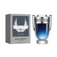 thumbnail image 1 of Paco Rabanne Invictus Legend EDP Eau De Parfum For Men 100ml, 1 of 1