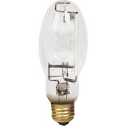 philips bd17 medium metal halide high-intensity light bulb