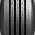 thumbnail image 4 of BlackHawk BFR55 11R22.5 146/143L H Commercial Tire, 4 of 6