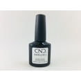thumbnail image 2 of CND Shellac Gel Nail Polish, Base Coat, 0.25 Fl Oz, 2 of 2