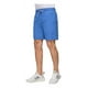 thumbnail image 2 of Bermuda Short De Baño Liso Casual Playa Para Hombre, 2 of 4