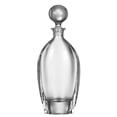 thumbnail image 1 of Décanteur&44; 24 oz., 1 of 1