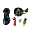 thumbnail image 2 of Holley Performance 26-608 Fuel Pressure Gauge, 2 of 4