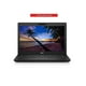 thumbnail image 1 of Laptop Dell 5290- 12.5"- CORE I5 8A- 16GB RAM- 512GB SSD- Reacondicionado., 1 of 5
