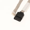 thumbnail image 3 of Cable de de Duro HDD de 1 Pieza para C20 PC DC020026300, 3 of 7