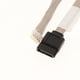 thumbnail image 3 of Reemplazo Del Cable De De Duro HDD Para PC Todo En C20 DC020026300, 3 of 7