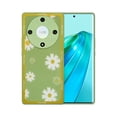 thumbnail image 1 of Funda de Vidrio Templado Glass Fashion para Honor Magic 5 Lite, 1 of 5