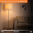 thumbnail image 3 of 6pcs R7s Rod 78 mm 100 W Dimmable Light Bulbs, 3 of 5