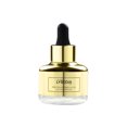 thumbnail image 1 of Lysedia Precious Camellia Oil For Youth Nutrition 30 ML, 1 of 1