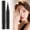 Beige, variant on Nail Polish Pen - DIY Nail Art Painting Pen, 5 ml Portable Nail Color Pen for Abstract Lines Design, Quick Dry Nail Drawing Tool, Nail Art Supplies for Home Salon Use, 1PC*1 Makeup Organizers