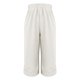 thumbnail image 3 of WILLBEST Pantalones Casuales para Mujer, Leggings Cómodos con Estampado Sólido y Cintura Elástica para Uso Diario y Actividad Física. Extra Grande, 3 of 5