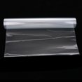 thumbnail image 2 of Camaleón Pelícu transparente Coche Lámpara Tinte Autoadhesivo Lucency Lucencia Baoblaze Etiqueta engomada del protector de la luz de niebla, 2 of 8